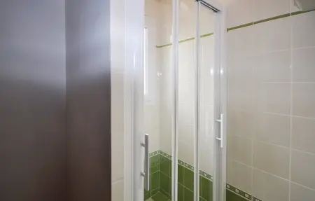 Maison 7 personnes à Roquebrune sur Argens - Photo 22