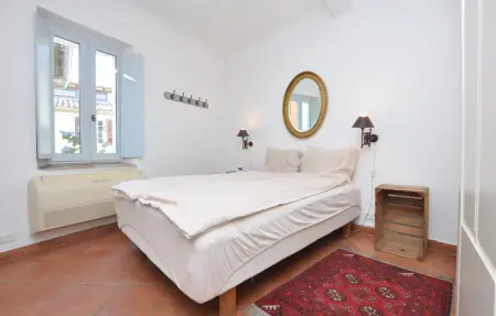 Maison 6 personnes à Cagnes sur Mer - Photo 14