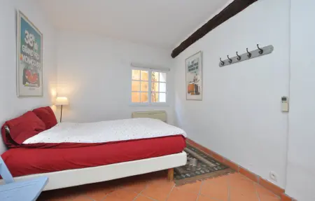 Maison 6 personnes à Cagnes sur Mer - Photo 15