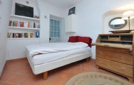 Maison 6 personnes à Cagnes sur Mer - Photo 17