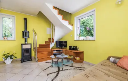 Maison 5 personnes à Brsec - Photo 2