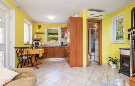 Maison 5 personnes à Brsec - Photo 3