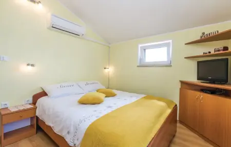 Maison 5 personnes à Brsec - Photo 4