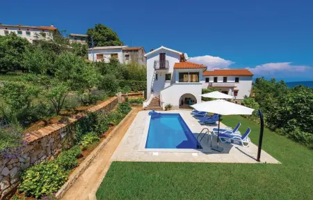 Maison 5 personnes à Brsec - Photo 11