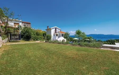 Maison 5 personnes à Brsec - Photo 12