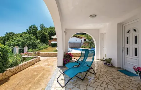 Maison 5 personnes à Brsec - Photo 14