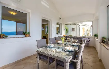 Maison 5 personnes à Brsec - Photo 19