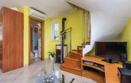 Maison 5 personnes à Brsec - Photo 20