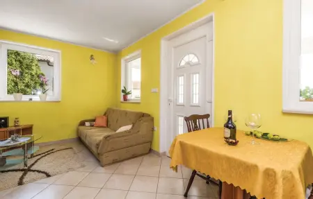 Maison 5 personnes à Brsec - Photo 21