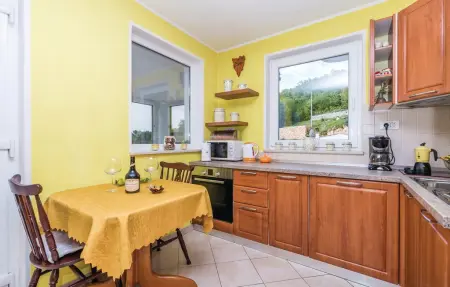 Maison 5 personnes à Brsec - Photo 22