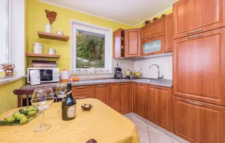 Maison 5 personnes à Brsec - Photo 23