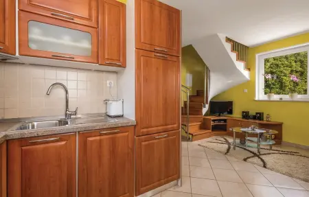 Maison 5 personnes à Brsec - Photo 24