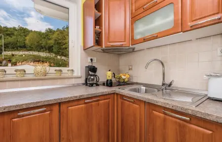 Maison 5 personnes à Brsec - Photo 25