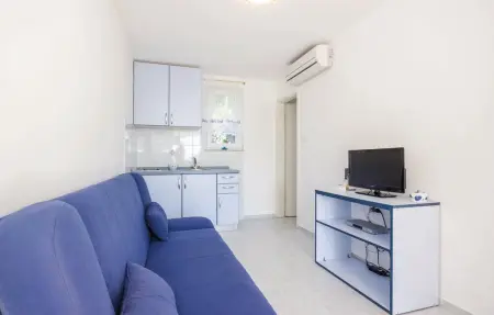 Maison 5 personnes à Brsec - Photo 27