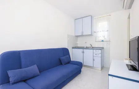 Maison 5 personnes à Brsec - Photo 28