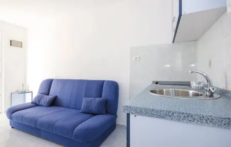 Maison 5 personnes à Brsec - Photo 29