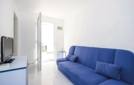 Maison 5 personnes à Brsec - Photo 30