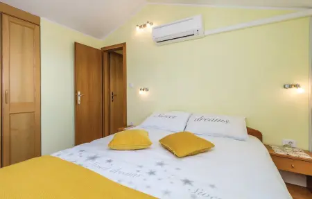 Maison 5 personnes à Brsec - Photo 31