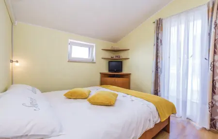 Maison 5 personnes à Brsec - Photo 32