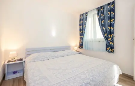 Maison 5 personnes à Brsec - Photo 33