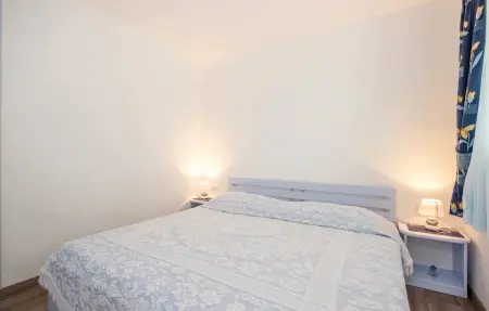 Maison 5 personnes à Brsec - Photo 34