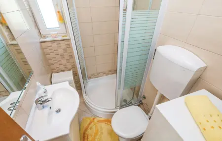 Maison 5 personnes à Brsec - Photo 36