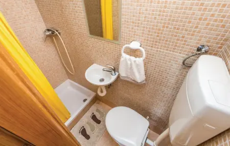 Maison 5 personnes à Brsec - Photo 37