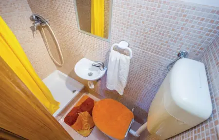 Maison 5 personnes à Brsec - Photo 38