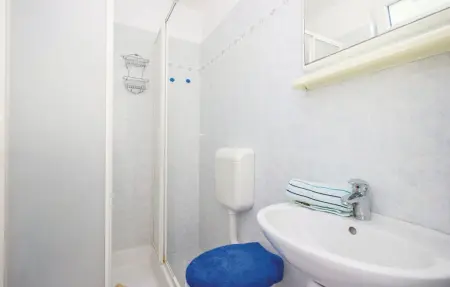 Maison 5 personnes à Brsec - Photo 39