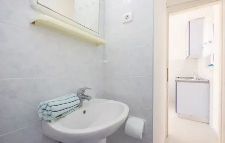 Maison 5 personnes à Brsec - Photo 40
