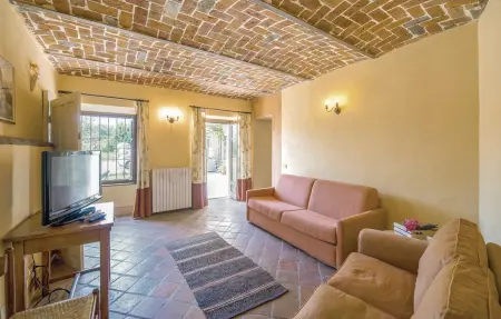 Casa I Fiordalisi, Maison 7 personnes à Aramengo (AT) - Photo 2