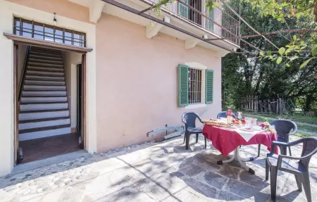 Casa I Fiordalisi, Maison 7 personnes à Aramengo (AT) - Photo 7