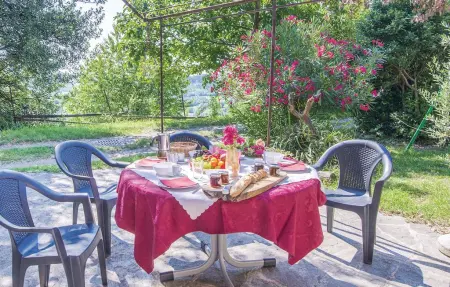 Casa I Fiordalisi, Maison 7 personnes à Aramengo (AT) - Photo 8