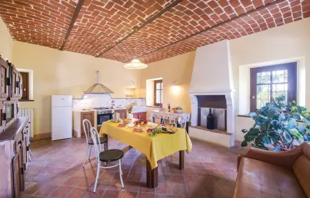 Casa I Fiordalisi, Maison 7 personnes à Aramengo (AT) - Photo 11