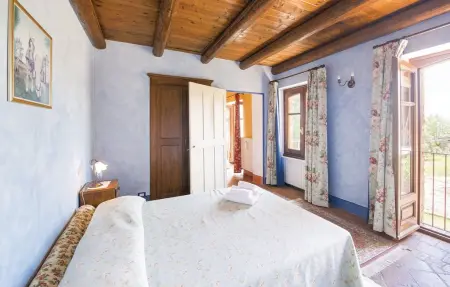 Casa I Fiordalisi, Maison 7 personnes à Aramengo (AT) - Photo 16