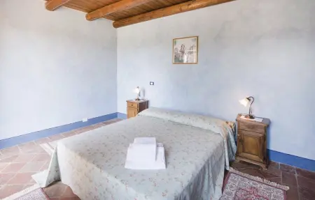 Casa I Fiordalisi, Maison 7 personnes à Aramengo (AT) - Photo 17