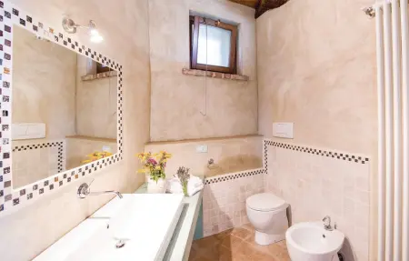 Casa I Fiordalisi, Maison 7 personnes à Aramengo (AT) - Photo 21