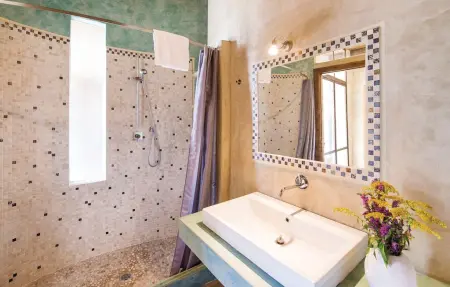 Casa I Fiordalisi, Maison 7 personnes à Aramengo (AT) - Photo 22