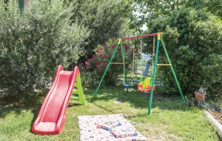 Casa I Fiordalisi, Maison 7 personnes à Aramengo (AT) - Photo 23