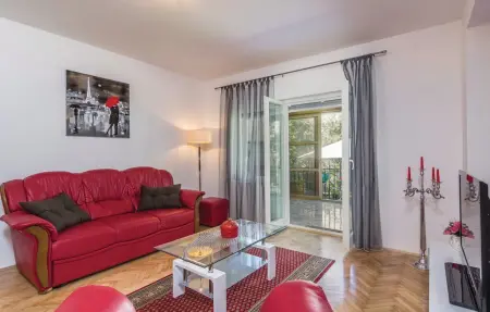 Maison 6 personnes à Rovinj - Photo 2