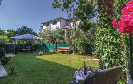 Maison 6 personnes à Rovinj - Photo 5