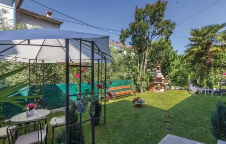 Maison 6 personnes à Rovinj - Photo 6