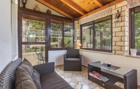 Maison 6 personnes à Rovinj - Photo 9