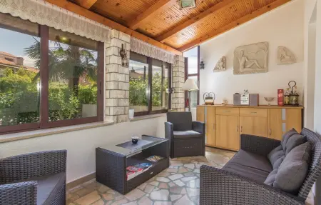 Maison 6 personnes à Rovinj - Photo 10
