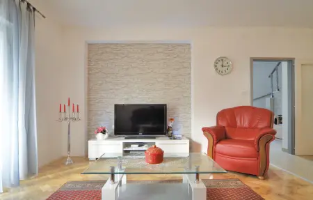 Maison 6 personnes à Rovinj - Photo 14