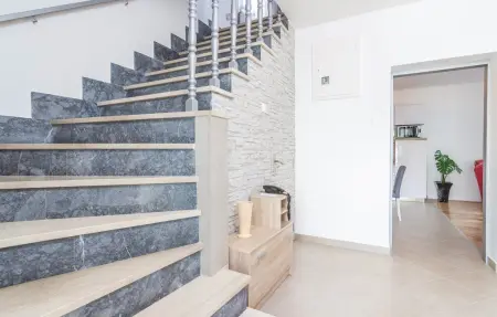 Maison 6 personnes à Rovinj - Photo 15
