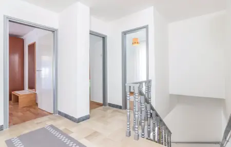 Maison 6 personnes à Rovinj - Photo 16