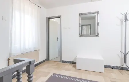 Maison 6 personnes à Rovinj - Photo 17