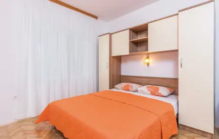Maison 6 personnes à Rovinj - Photo 18