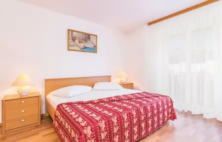 Maison 6 personnes à Rovinj - Photo 20